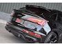 Audi Q5 Sportback 55 TFSI e S edition SQ5 Style RUITLEDER|MEMORY|KEYLESS|CARPLAY|CAMERA