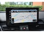 Audi Q5 Sportback 55 TFSI e S edition SQ5 Style RUITLEDER|MEMORY|KEYLESS|CARPLAY|CAMERA