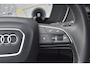 Audi Q5 Sportback 55 TFSI e S edition SQ5 Style RUITLEDER|MEMORY|KEYLESS|CARPLAY|CAMERA