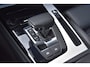 Audi Q5 Sportback 55 TFSI e S edition SQ5 Style RUITLEDER|MEMORY|KEYLESS|CARPLAY|CAMERA