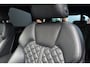 Audi Q5 Sportback 55 TFSI e S edition SQ5 Style RUITLEDER|MEMORY|KEYLESS|CARPLAY|CAMERA