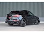 Audi Q5 Sportback 55 TFSI e S edition SQ5 Style RUITLEDER|MEMORY|KEYLESS|CARPLAY|CAMERA
