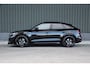 Audi Q5 Sportback 55 TFSI e S edition SQ5 Style RUITLEDER|MEMORY|KEYLESS|CARPLAY|CAMERA