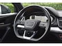 Audi Q5 Sportback 55 TFSI e S edition SQ5 Style RUITLEDER|MEMORY|KEYLESS|CARPLAY|CAMERA