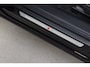 Audi Q5 Sportback 55 TFSI e S edition SQ5 Style RUITLEDER|MEMORY|KEYLESS|CARPLAY|CAMERA