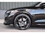Audi Q5 Sportback 55 TFSI e S edition SQ5 Style RUITLEDER|MEMORY|KEYLESS|CARPLAY|CAMERA