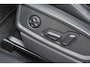 Audi Q5 Sportback 55 TFSI e S edition SQ5 Style RUITLEDER|MEMORY|KEYLESS|CARPLAY|CAMERA