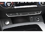 Audi Q5 Sportback 55 TFSI e S edition SQ5 Style RUITLEDER|MEMORY|KEYLESS|CARPLAY|CAMERA