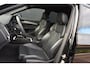 Audi Q5 Sportback 55 TFSI e S edition SQ5 Style RUITLEDER|MEMORY|KEYLESS|CARPLAY|CAMERA