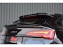 Audi Q5 Sportback 55 TFSI e S edition SQ5 Style RUITLEDER|MEMORY|KEYLESS|CARPLAY|CAMERA