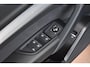 Audi Q5 Sportback 55 TFSI e S edition SQ5 Style RUITLEDER|MEMORY|KEYLESS|CARPLAY|CAMERA