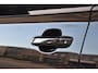 Audi Q5 Sportback 55 TFSI e S edition SQ5 Style RUITLEDER|MEMORY|KEYLESS|CARPLAY|CAMERA