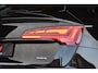 Audi Q5 Sportback 55 TFSI e S edition SQ5 Style RUITLEDER|MEMORY|KEYLESS|CARPLAY|CAMERA