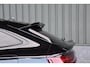 Audi Q5 Sportback 55 TFSI e S edition SQ5 Style RUITLEDER|MEMORY|KEYLESS|CARPLAY|CAMERA