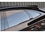 Audi Q5 Sportback 55 TFSI e S edition SQ5 Style RUITLEDER|MEMORY|KEYLESS|CARPLAY|CAMERA