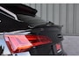 Audi Q5 Sportback 55 TFSI e S edition SQ5 Style RUITLEDER|MEMORY|KEYLESS|CARPLAY|CAMERA