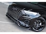 Audi Q5 Sportback 55 TFSI e S edition SQ5 Style RUITLEDER|MEMORY|KEYLESS|CARPLAY|CAMERA