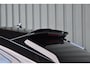 Audi Q5 Sportback 55 TFSI e S edition SQ5 Style RUITLEDER|MEMORY|KEYLESS|CARPLAY|CAMERA