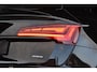 Audi Q5 Sportback 55 TFSI e S edition SQ5 Style RUITLEDER|MEMORY|KEYLESS|CARPLAY|CAMERA