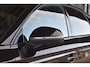 Audi Q5 Sportback 55 TFSI e S edition SQ5 Style RUITLEDER|MEMORY|KEYLESS|CARPLAY|CAMERA