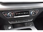 Audi Q5 Sportback 55 TFSI e S edition SQ5 Style RUITLEDER|MEMORY|KEYLESS|CARPLAY|CAMERA