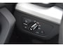 Audi Q5 Sportback 55 TFSI e S edition SQ5 Style RUITLEDER|MEMORY|KEYLESS|CARPLAY|CAMERA