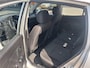 Kia Picanto 1.0 X-tra prijs is incl nieuwe apk afleveringsbeurt en 3 maand garantie