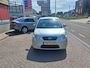 Kia Picanto 1.0 X-tra prijs is incl nieuwe apk afleveringsbeurt en 3 maand garantie