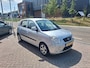 Kia Picanto 1.0 X-tra prijs is incl nieuwe apk afleveringsbeurt en 3 maand garantie