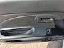 Kia Picanto 1.0 X-tra prijs is incl nieuwe apk afleveringsbeurt en 3 maand garantie