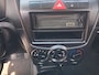 Kia Picanto 1.0 X-tra prijs is incl nieuwe apk afleveringsbeurt en 3 maand garantie