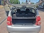 Kia Picanto 1.0 X-tra prijs is incl nieuwe apk afleveringsbeurt en 3 maand garantie
