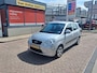Kia Picanto 1.0 X-tra prijs is incl nieuwe apk afleveringsbeurt en 3 maand garantie