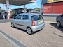 Kia Picanto 1.0 X-tra prijs is incl nieuwe apk afleveringsbeurt en 3 maand garantie