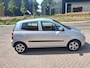 Kia Picanto 1.0 X-tra prijs is incl nieuwe apk afleveringsbeurt en 3 maand garantie