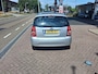 Kia Picanto 1.0 X-tra prijs is incl nieuwe apk afleveringsbeurt en 3 maand garantie