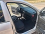 Kia Picanto 1.0 X-tra prijs is incl nieuwe apk afleveringsbeurt en 3 maand garantie