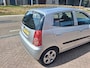 Kia Picanto 1.0 X-tra prijs is incl nieuwe apk afleveringsbeurt en 3 maand garantie