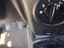 Kia Picanto 1.0 X-tra prijs is incl nieuwe apk afleveringsbeurt en 3 maand garantie