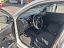 Kia Picanto 1.0 X-tra prijs is incl nieuwe apk afleveringsbeurt en 3 maand garantie