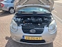 Kia Picanto 1.0 X-tra prijs is incl nieuwe apk afleveringsbeurt en 3 maand garantie