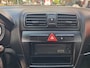 Kia Picanto 1.0 X-tra prijs is incl nieuwe apk afleveringsbeurt en 3 maand garantie