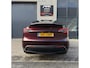 Tesla Model Y RWD Red Cherry MMX PACK