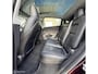 Tesla Model Y RWD Red Cherry MMX PACK