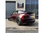 Tesla Model Y RWD Red Cherry MMX PACK
