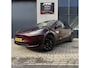 Tesla Model Y RWD Red Cherry MMX PACK