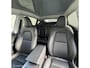 Tesla Model Y RWD Red Cherry MMX PACK