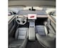 Tesla Model Y RWD Red Cherry MMX PACK