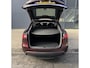 Tesla Model Y RWD Red Cherry MMX PACK