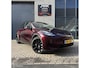 Tesla Model Y RWD Red Cherry MMX PACK